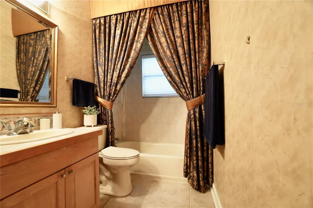 15717 E Oakland Avenue Winter Garden FL 34787