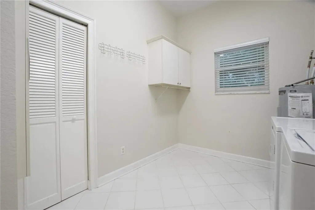 15717 E Oakland Avenue Winter Garden FL 34787