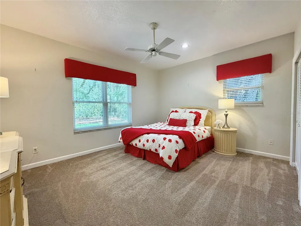 15717 E Oakland Avenue Winter Garden FL 34787
