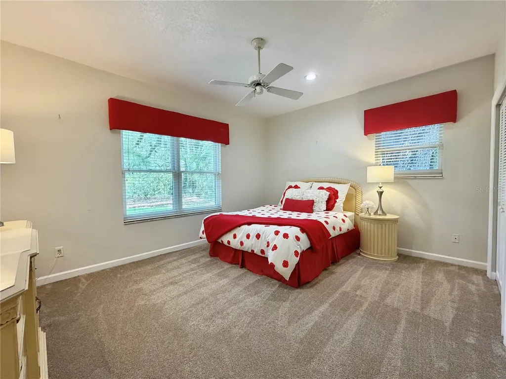 15717 E Oakland Avenue Winter Garden FL 34787