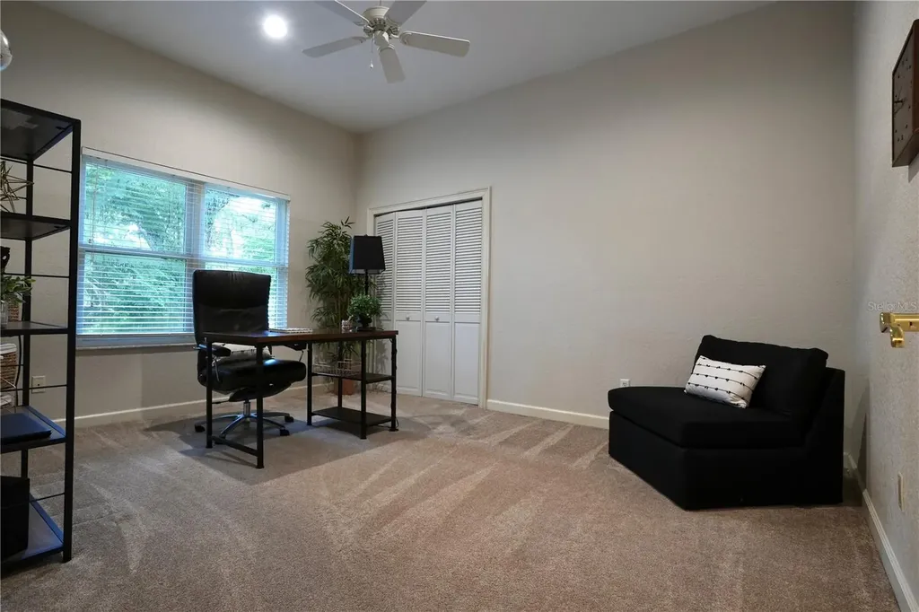 15717 E Oakland Avenue Winter Garden FL 34787