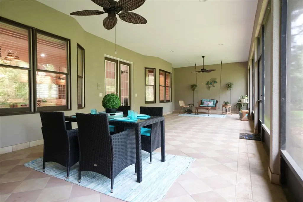15717 E Oakland Avenue Winter Garden FL 34787