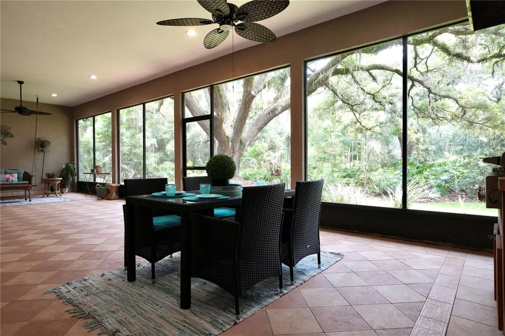 15717 E Oakland Avenue Winter Garden FL 34787