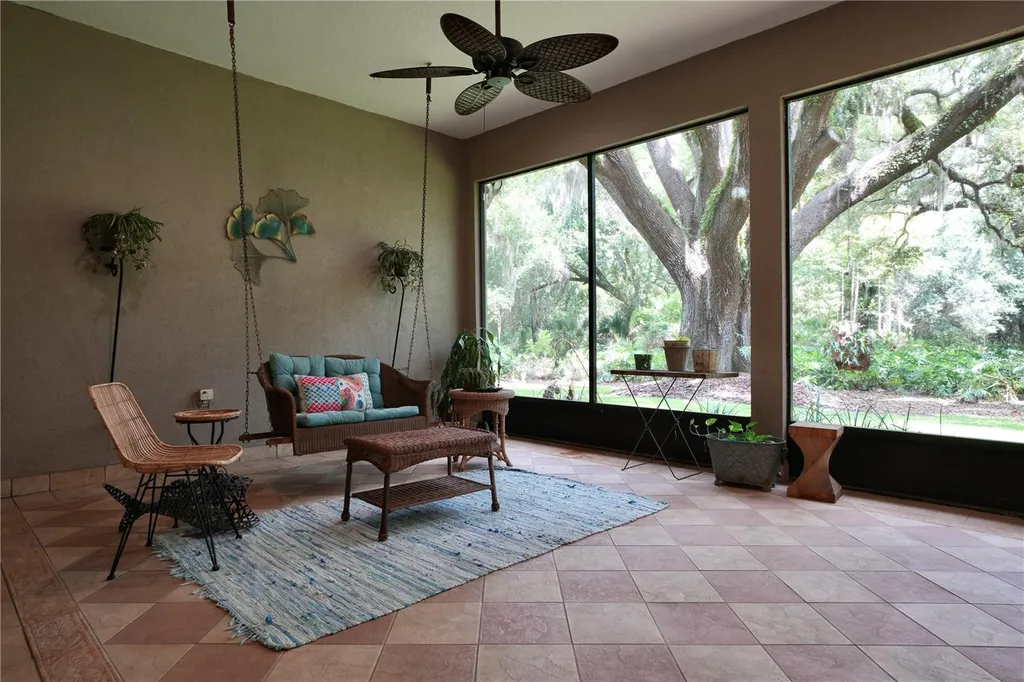 15717 E Oakland Avenue Winter Garden FL 34787