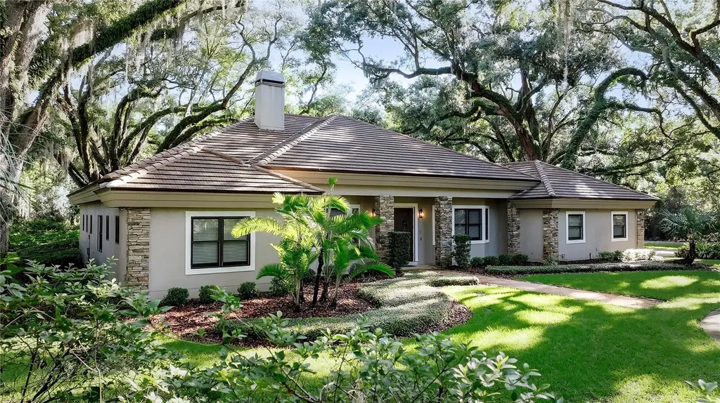 15717 E Oakland Avenue Winter Garden FL 34787