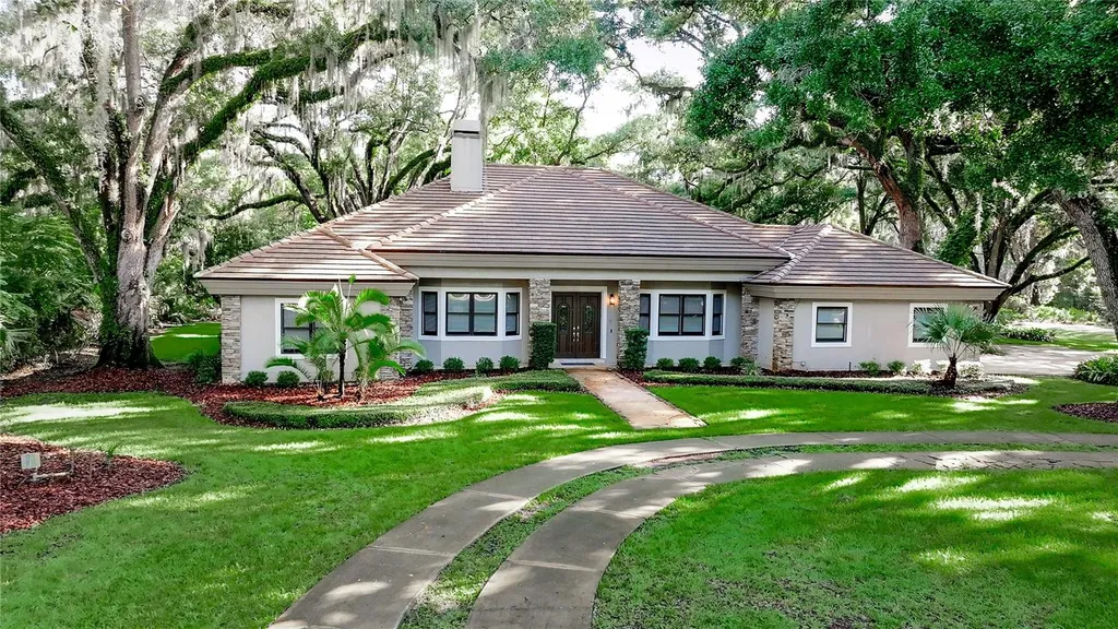 15717 E Oakland Avenue Winter Garden FL 34787