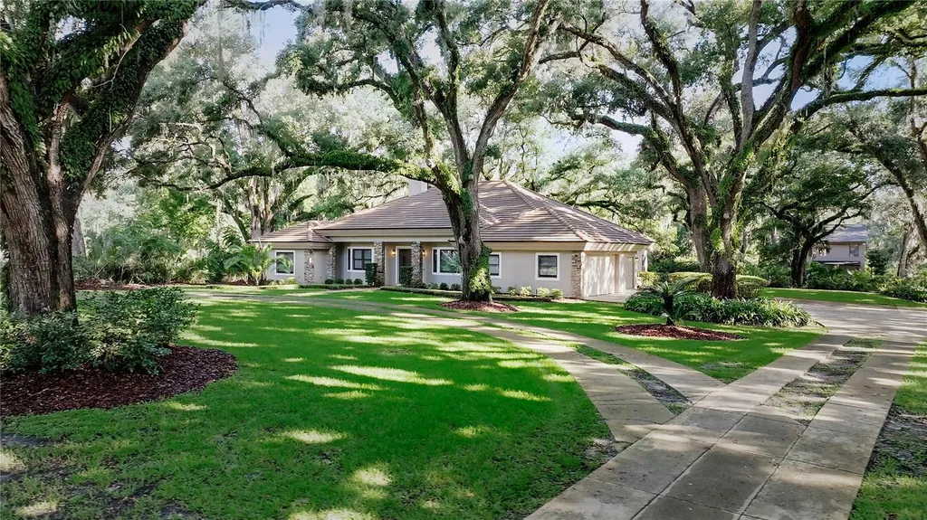 15717 E Oakland Avenue Winter Garden FL 34787