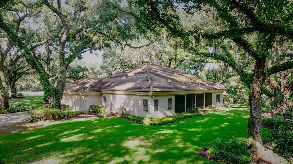 15717 E Oakland Avenue Winter Garden FL 34787