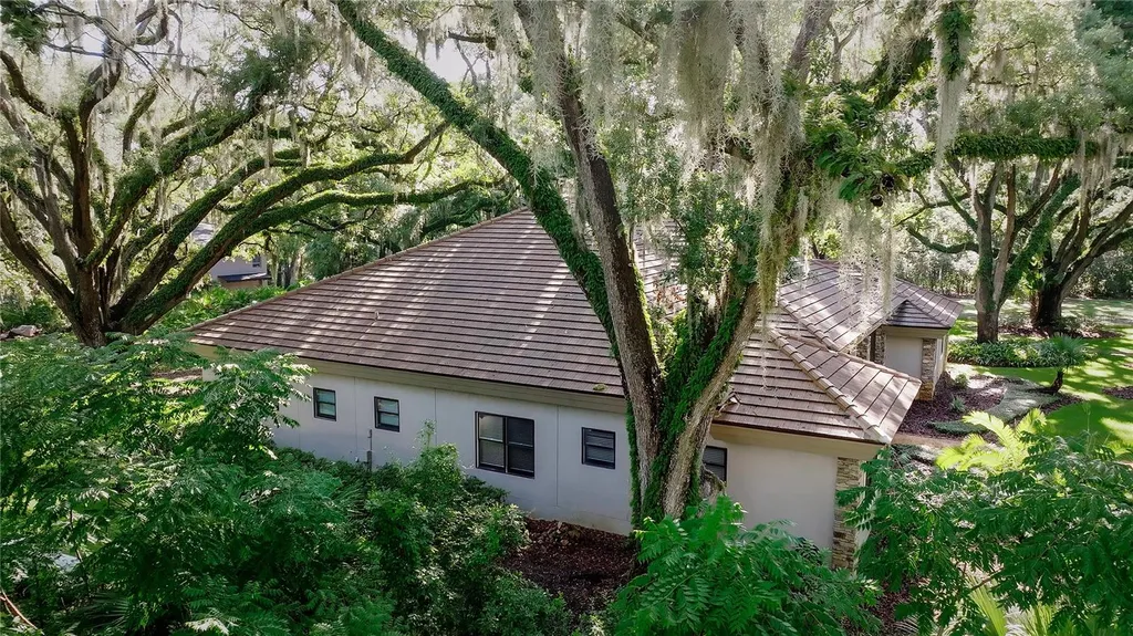 15717 E Oakland Avenue Winter Garden FL 34787