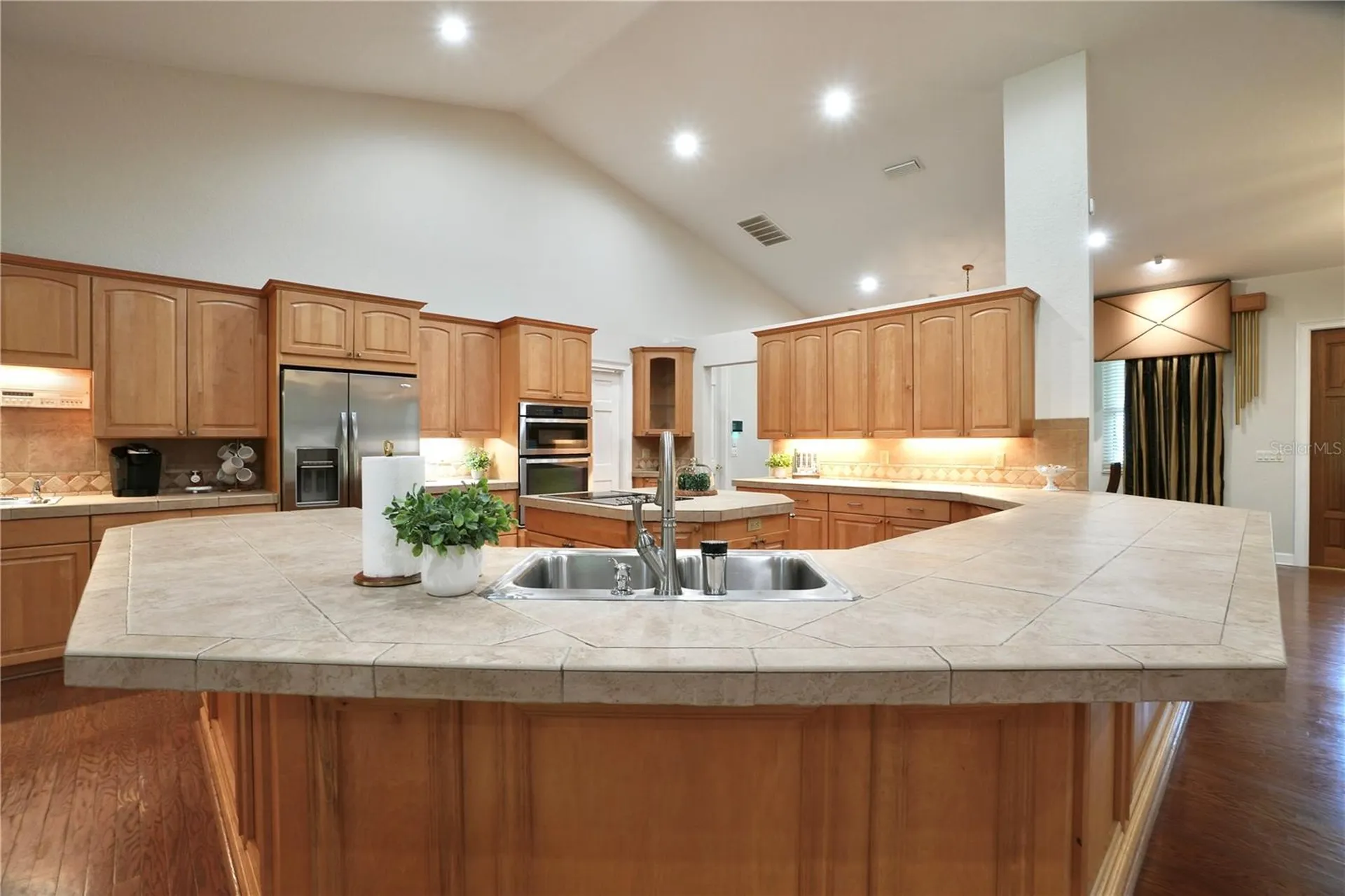 15717 E Oakland Avenue Winter Garden FL 34787