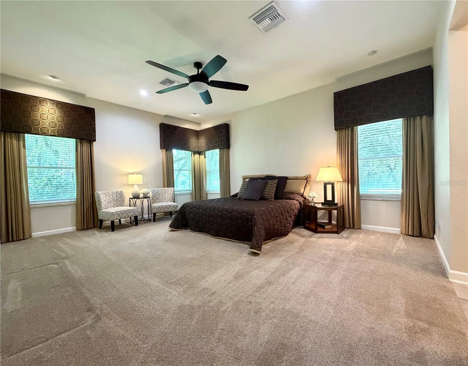 15717 E Oakland Avenue Winter Garden FL 34787