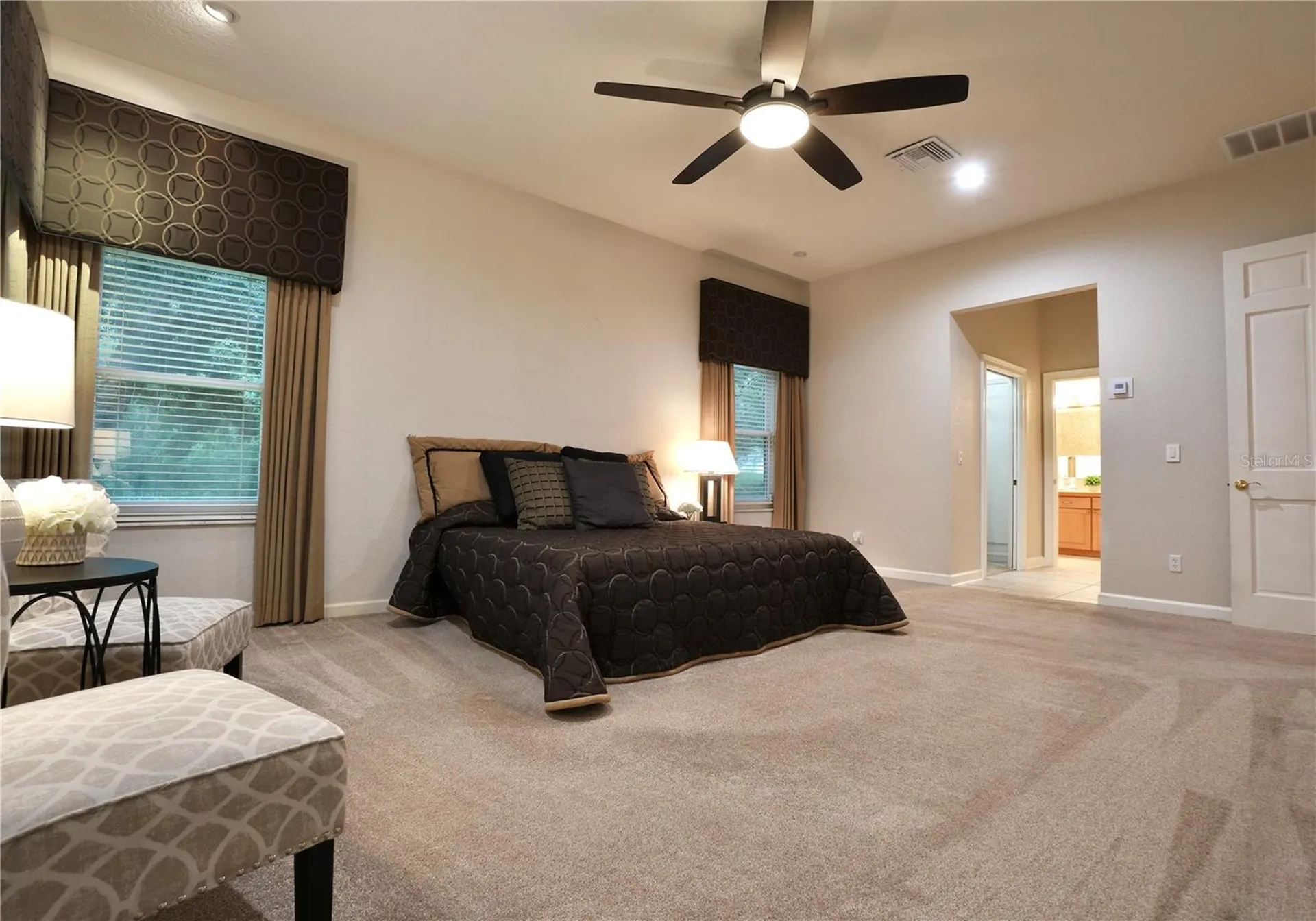 15717 E Oakland Avenue Winter Garden FL 34787