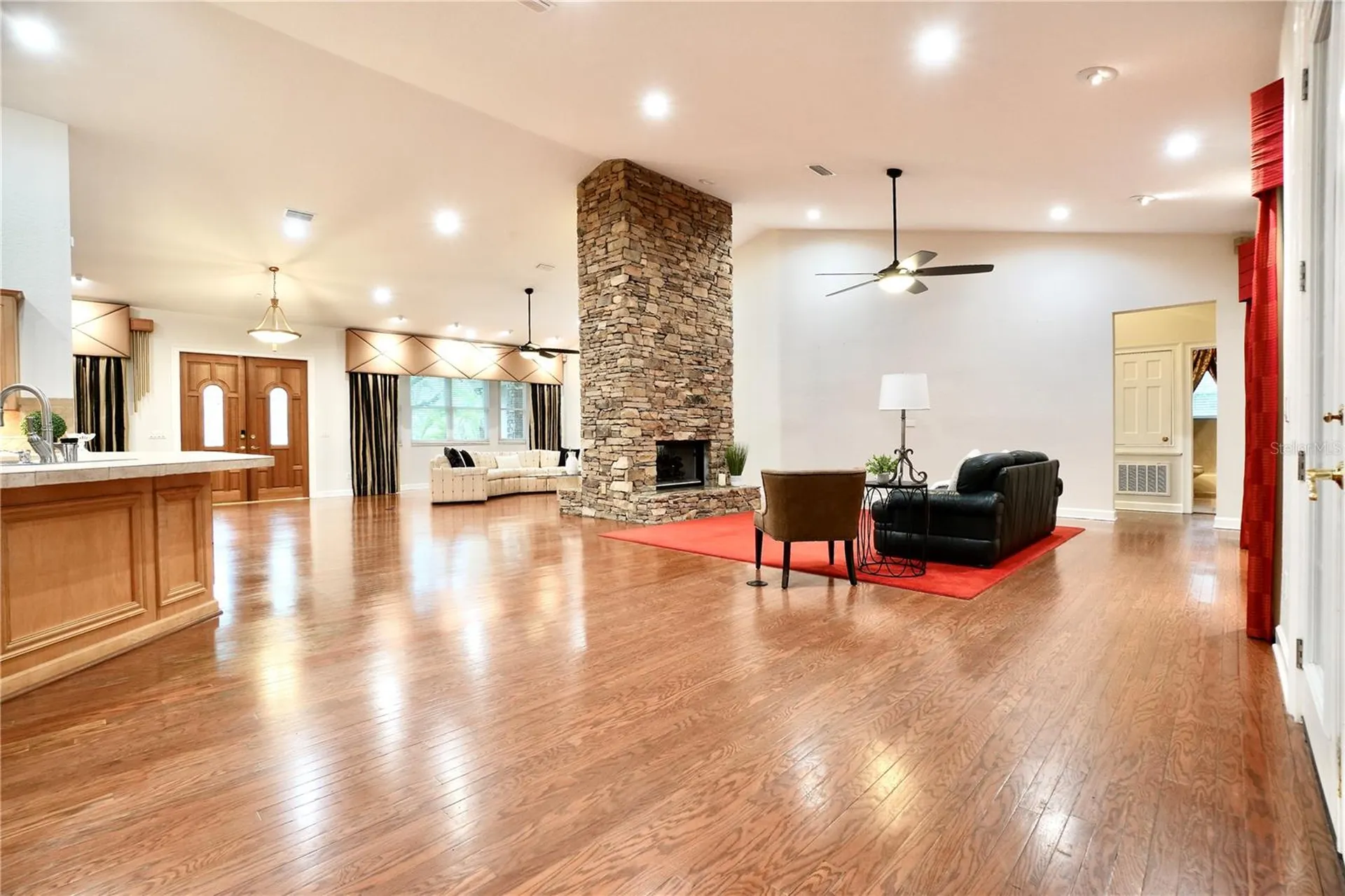 15717 E Oakland Avenue Winter Garden FL 34787