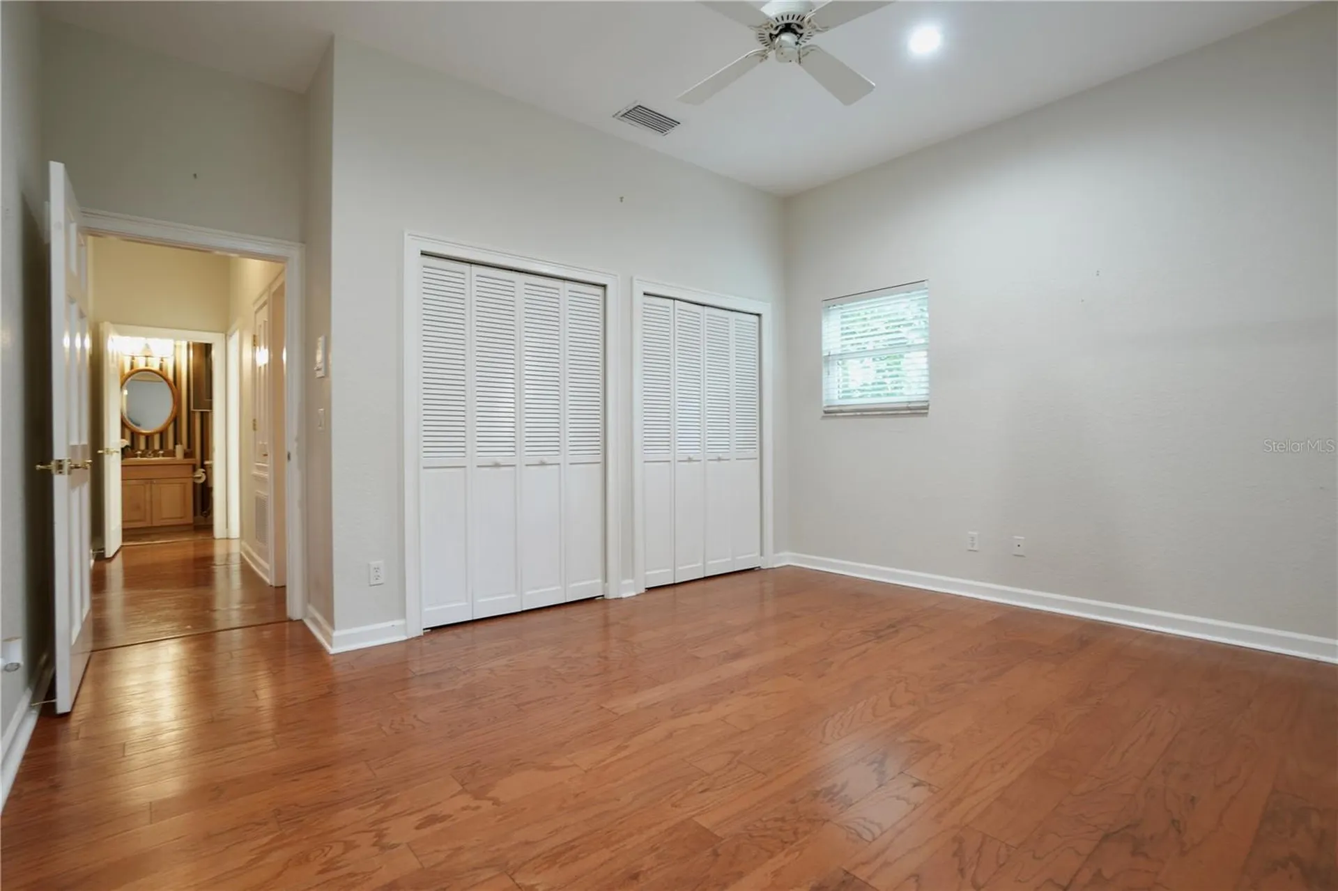 15717 E Oakland Avenue Winter Garden FL 34787