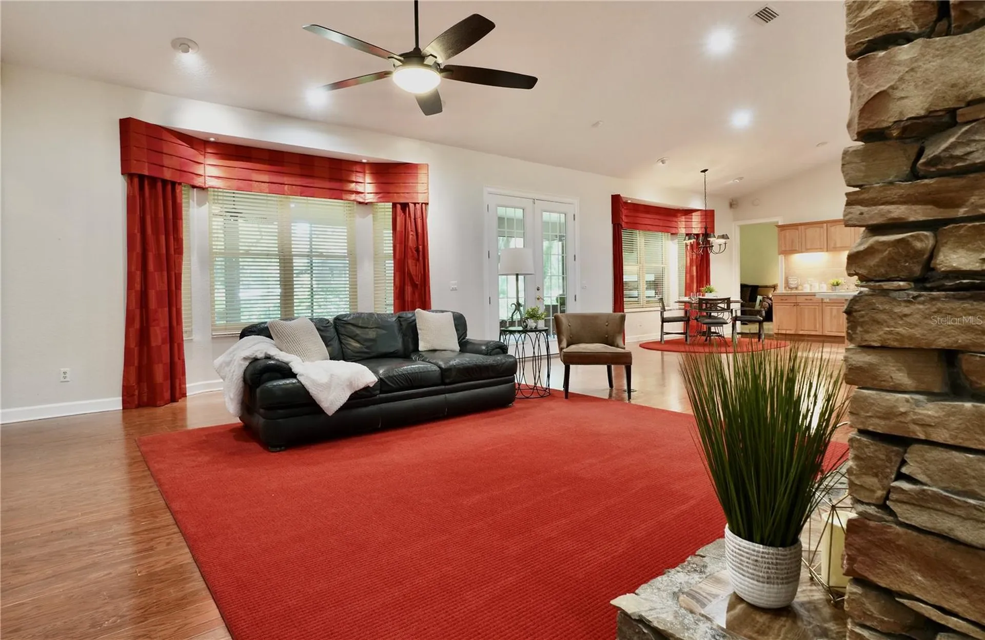 15717 E Oakland Avenue Winter Garden FL 34787