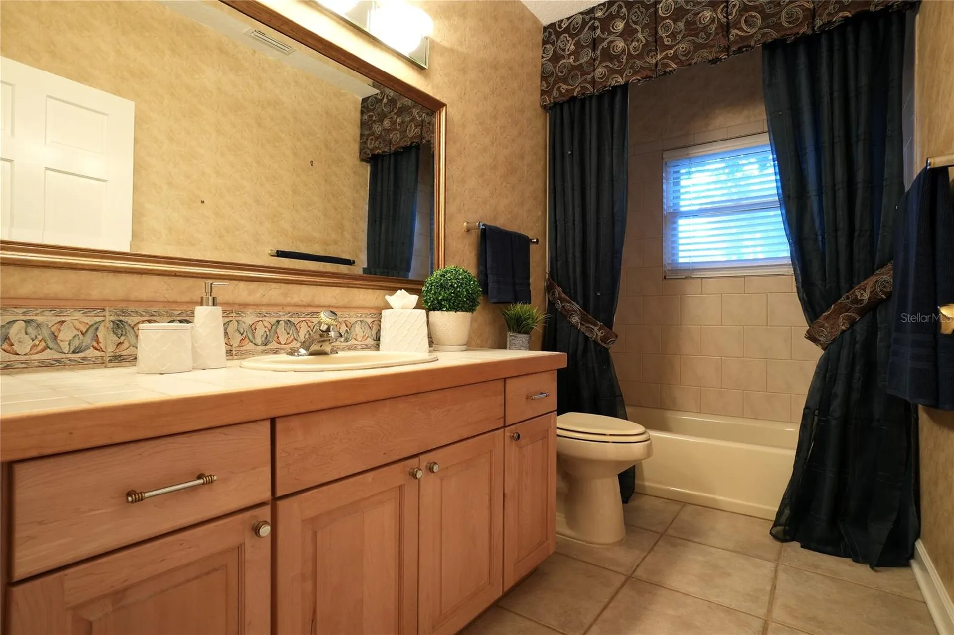 15717 E Oakland Avenue Winter Garden FL 34787