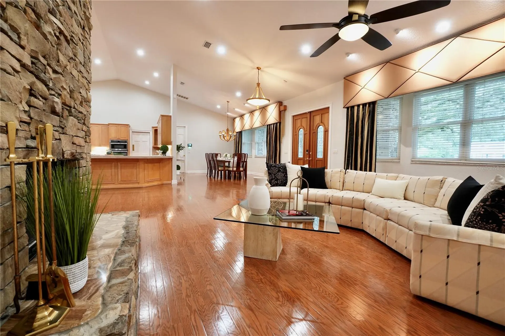 15717 E Oakland Avenue Winter Garden FL 34787
