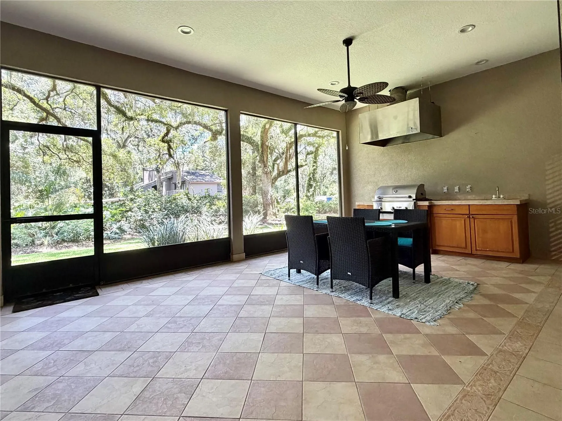 15717 E Oakland Avenue Winter Garden FL 34787
