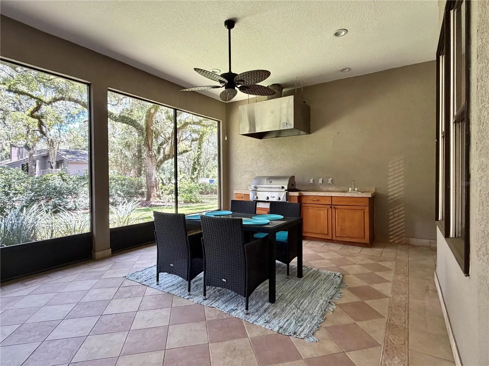 15717 E Oakland Avenue Winter Garden FL 34787