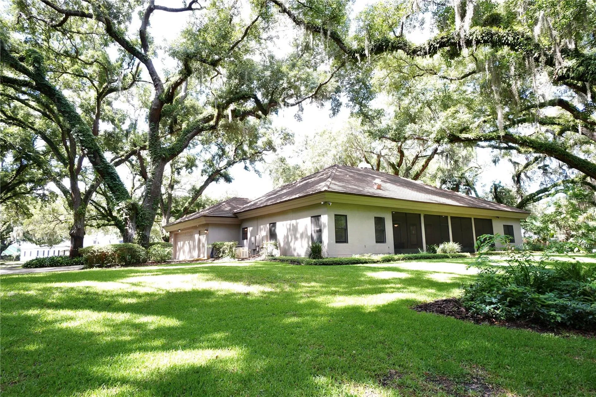 15717 E Oakland Avenue Winter Garden FL 34787