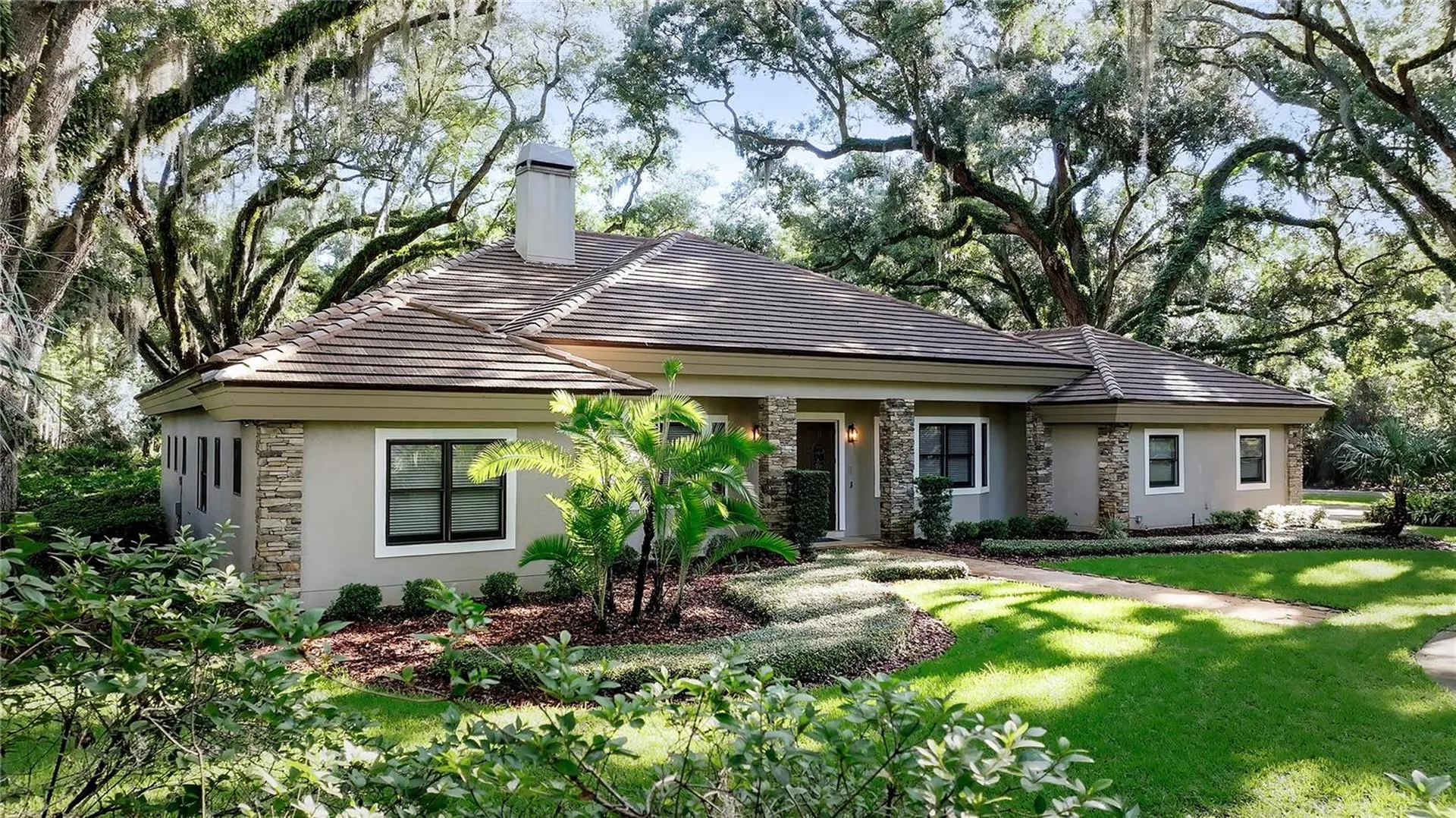 15717 E Oakland Avenue Winter Garden FL 34787
