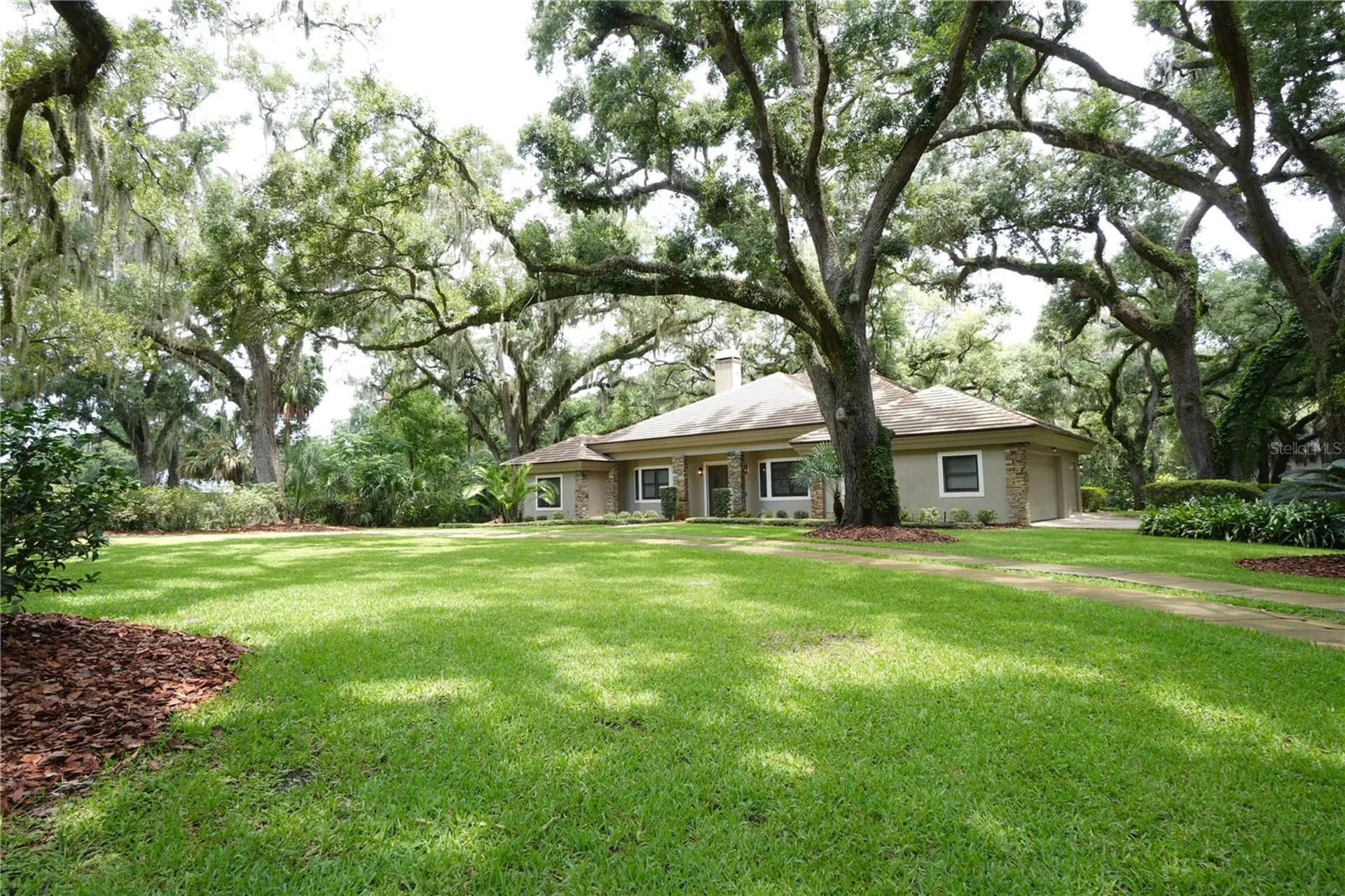 15717 E Oakland Avenue Winter Garden FL 34787