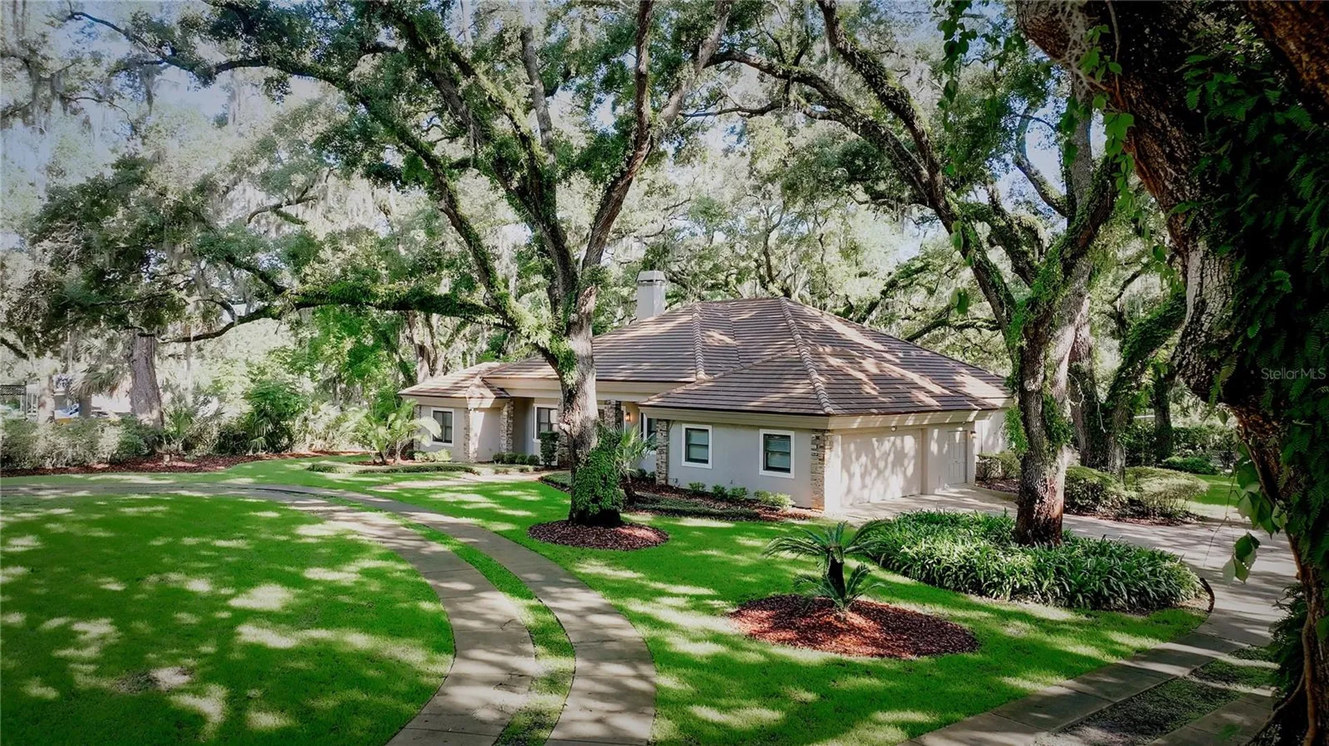 15717 E Oakland Avenue Winter Garden FL 34787