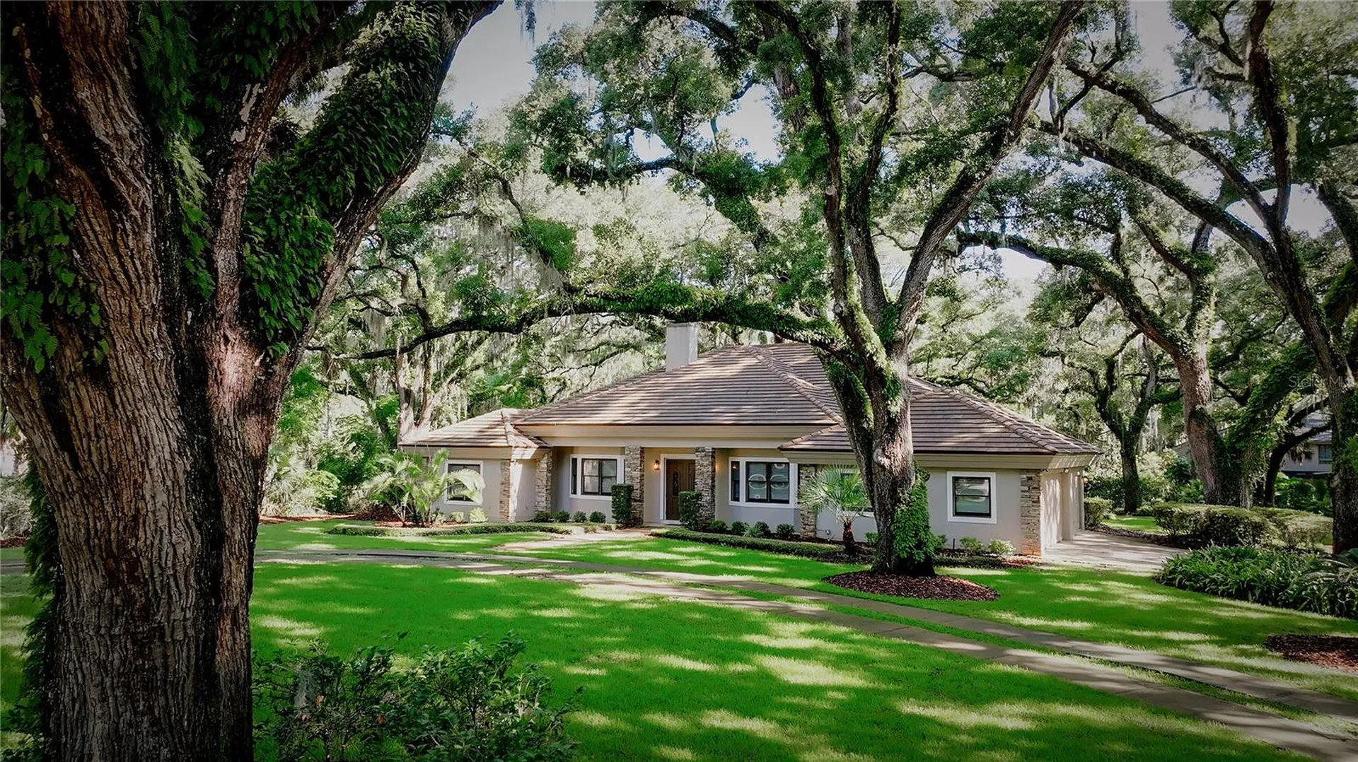 15717 E Oakland Avenue Winter Garden FL 34787