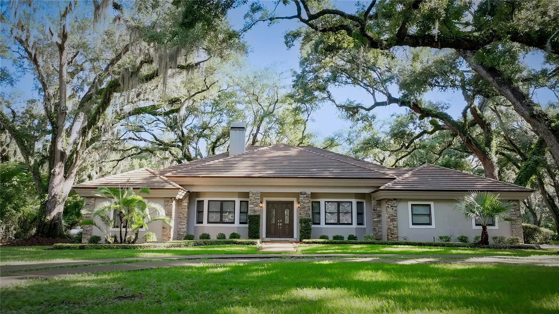 15717 E Oakland Avenue Winter Garden FL 34787