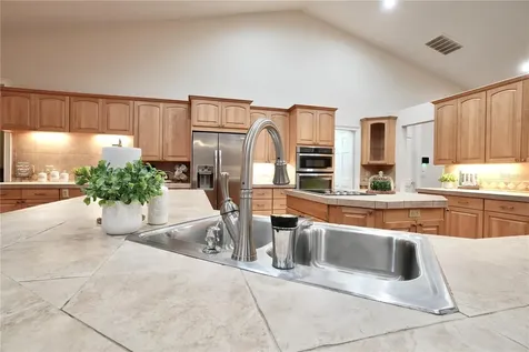 15717 E Oakland Avenue Winter Garden FL 34787
