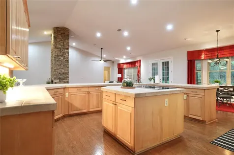 15717 E Oakland Avenue Winter Garden FL 34787