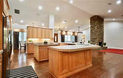 15717 E Oakland Avenue Winter Garden FL 34787