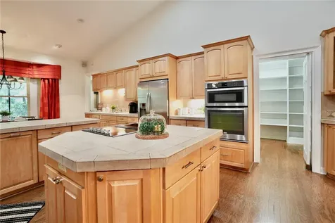 15717 E Oakland Avenue Winter Garden FL 34787