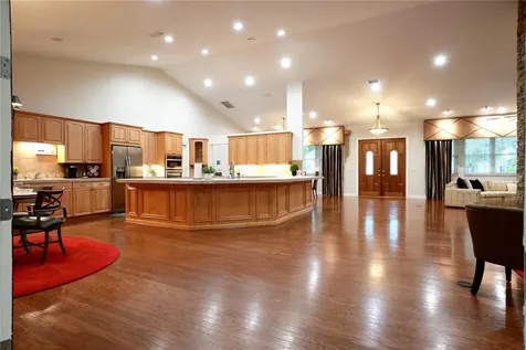 15717 E Oakland Avenue Winter Garden FL 34787