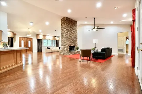 15717 E Oakland Avenue Winter Garden FL 34787
