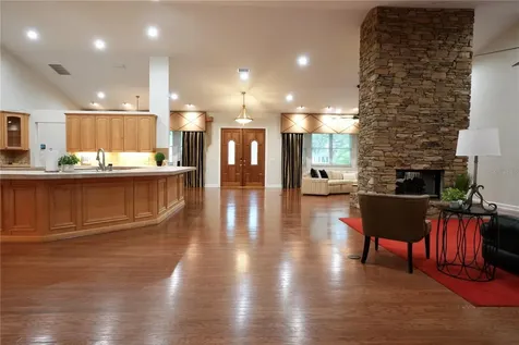 15717 E Oakland Avenue Winter Garden FL 34787