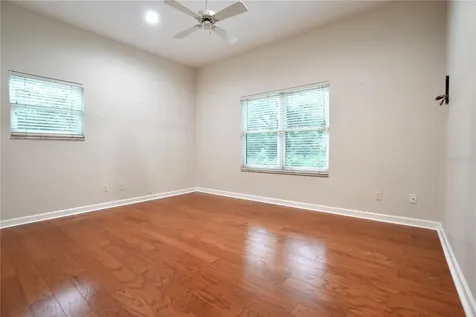 15717 E Oakland Avenue Winter Garden FL 34787