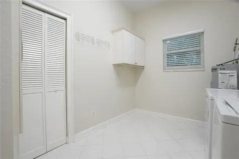 15717 E Oakland Avenue Winter Garden FL 34787