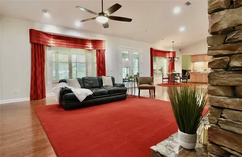 15717 E Oakland Avenue Winter Garden FL 34787
