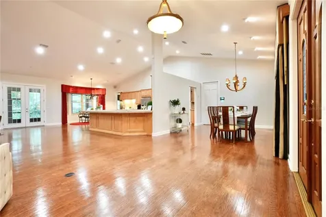 15717 E Oakland Avenue Winter Garden FL 34787