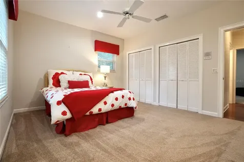 15717 E Oakland Avenue Winter Garden FL 34787