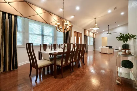 15717 E Oakland Avenue Winter Garden FL 34787