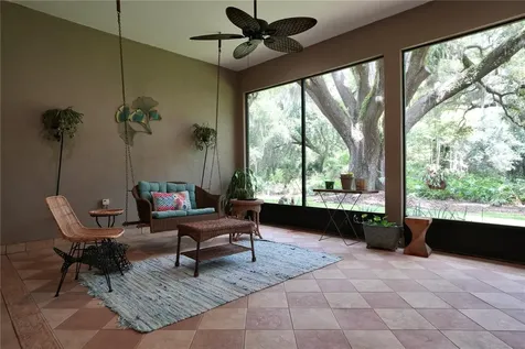 15717 E Oakland Avenue Winter Garden FL 34787