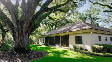15717 E Oakland Avenue Winter Garden FL 34787