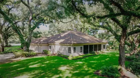 15717 E Oakland Avenue Winter Garden FL 34787
