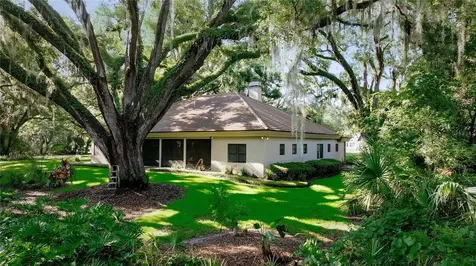 15717 E Oakland Avenue Winter Garden FL 34787