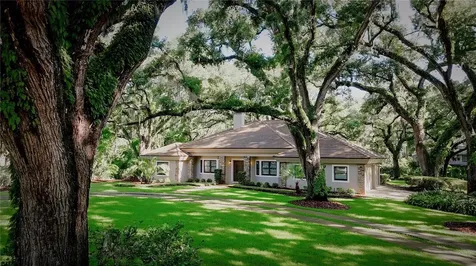 15717 E Oakland Avenue Winter Garden FL 34787
