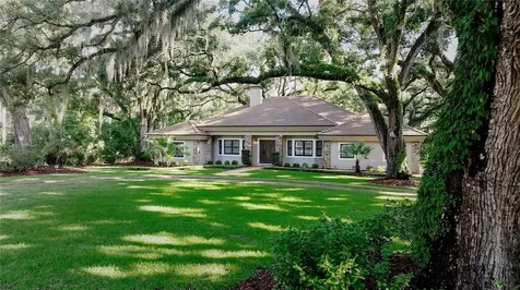 15717 E Oakland Avenue Winter Garden FL 34787