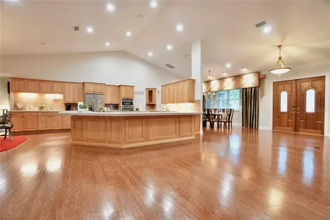 15717 E Oakland Avenue Winter Garden FL 34787