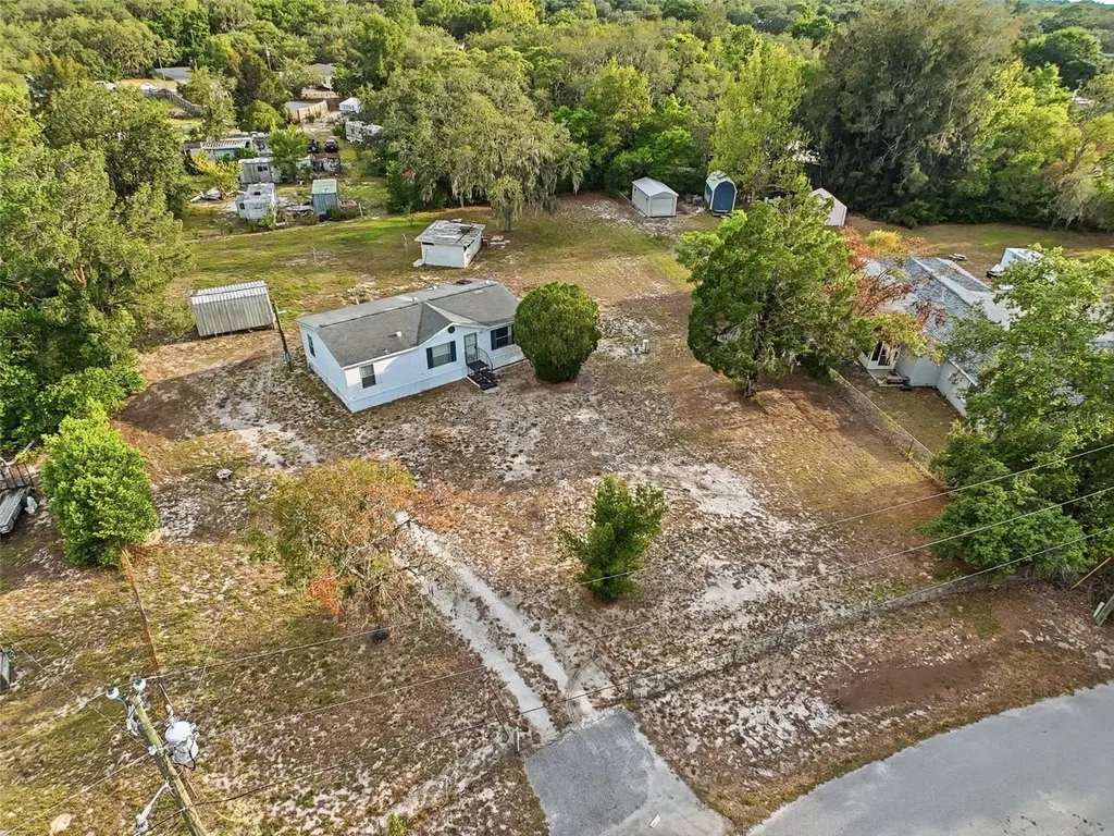 Hudson FL 34669